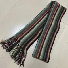 Item thumbnail for item 772082d8-9f0e-4884-8824-9f0b62dd3201