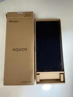 【みにおん様用値下げ対応】Galaxy S9 SC-02K バッテリー90% みにおん様用値下げ対応】Galaxy S9 SC-02K バッテリー90% - メルカリ