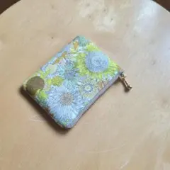 Item thumbnail for item 1256349d-da32-4185-9b9b-1aac93d9aaae