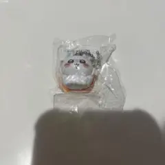 ちいかわ くら寿司 ビッくらポン モモンガ キーホルダー