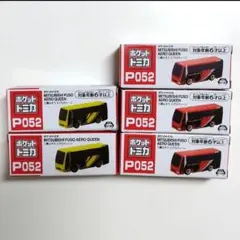 Item thumbnail for item 9aca4a33-817a-4442-b37f-f05df8b1901f