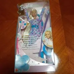 Item thumbnail for item 5b815e1d-6e6d-4448-aabf-e6d6ee67b4e3