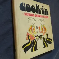 Item thumbnail for item 71414bba-11dc-435a-ab13-c09b39ce5d10