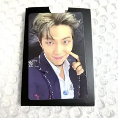 2025年最新】トレカナムジュンの人気アイテム - メルカリ