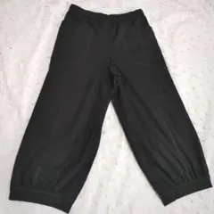 2025年最新】EIKO KONDO カジュアルパンツの人気アイテム - メルカリ