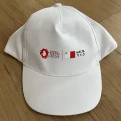 帽子