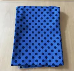 トーカイ　カット生地　110×約100