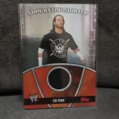 Item thumbnail for item b5563647-7c1c-46bb-9585-739c3d91373b