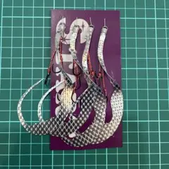 ヤマホン様 リクエスト 2点 まとめ商品