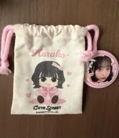2026年最新】桜庭遥花の人気アイテム - メルカリ