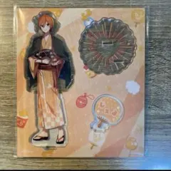 すとぷり ジェル アクリルスタンド アクスタ