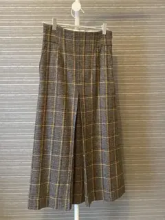 Item thumbnail for item 651b7f86-a200-427d-a30f-348605d67d92