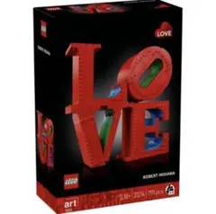 2026年最新】robert indiana loveの人気アイテム - メルカリ