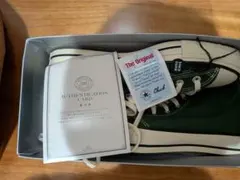 Item thumbnail for item 9c3b81ac-3897-4253-9dee-06f1a1ef099e