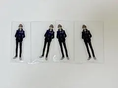 うたプリ 瑛二 ブロッコリーくじ アクスタ D賞 - メルカリ