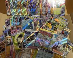 2026年最新】サポートSRの人気アイテム - メルカリ