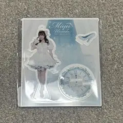2026年最新】cutie streetアクスタの人気アイテム - メルカリ