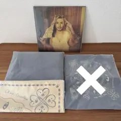 2026年最新】藤井風 レコードバッグの人気アイテム - メルカリ