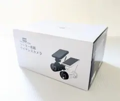 Item thumbnail for item 09c3fa4e-c15f-4a5d-a79b-6f080d094156