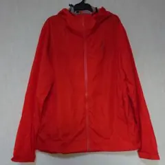 あい様 リクエスト 2点 まとめ商品