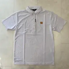 LOUDMOUTH メンズウェア