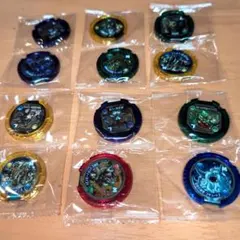 2026年最新】パズドラ モンスターメモリーの人気アイテム - メルカリ