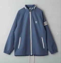 【別注】＜adidas Originals＞ADS200 ウィンドブレーカー 別注】＜adidas Originals＞ADS200 ウィンドブレーカー