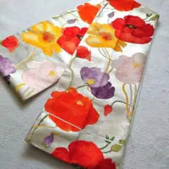 Item thumbnail for item ecfd5e47-da51-4ecd-88a9-f2fc870a1c95