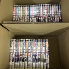 食撃のソーマ全巻セット美品　初版多数 Amazon.co.jp: 食戟のソーマ 1-36巻 全巻 : おもちゃ