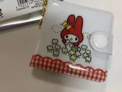 ＊きょろ＊様 リクエスト 2点 まとめ商品