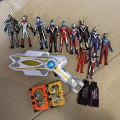 Item thumbnail for item a5c4de06-39e7-4e54-a88c-734708d88619