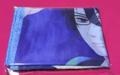 ブラザーズコンフリクト