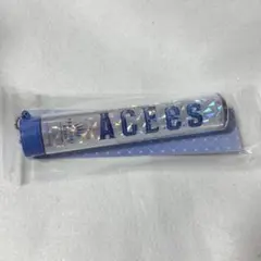 2026年最新】ACEesペンライトトップの人気アイテム - メルカリ