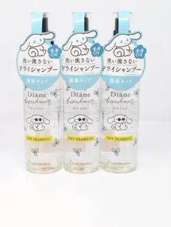 新品】LuLuLun 旅するルルルン 富士山 沖縄 小豆島 4点セット - メルカリ