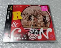 【新品未開封】C;ON CD シーオンCiON 新品未開封】C;ON CD シーオンCiON - メルカリ