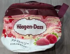 Item thumbnail for item 65124498-ad0f-4e1f-8e89-485bdb6019f7