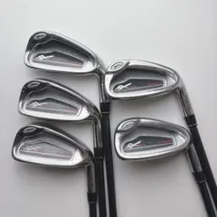 2026年最新】slazenger クラブセットの人気アイテム - メルカリ