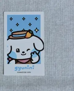 2026年最新】Zeroni ステッカーの人気アイテム - メルカリ