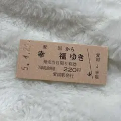 Item thumbnail for item d37560e8-fc7c-40cc-9d87-811803e54058