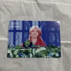 Mrs. GREEN APPLE BABEL no TOH フォトカ 061