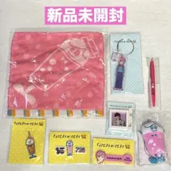 なにわ男子　なにわのにわ　道枝駿佑