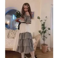 Item thumbnail for item 5af92b41-610b-484b-95da-97447d846453