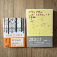 Item thumbnail for item 61a11e26-b7f2-40a0-91ed-e78718fe6dea