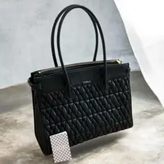 2026年最新】フルラ FURLA 2wayショルダーバッグの人気アイテム - メルカリ