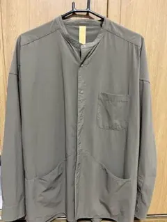 Item thumbnail for item f9447ee2-ceda-46fb-89da-aae29899fd01