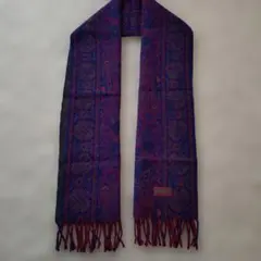 2025年最新】ケンゾー マフラーの人気アイテム - メルカリ