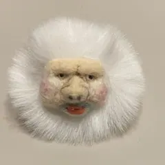 2026年最新】キモカワ ハンドメイドの人気アイテム - メルカリ