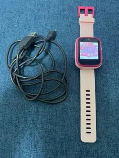 Item thumbnail for item dfe3e450-e6e8-4e20-8c75-cf1ff2e53dc2