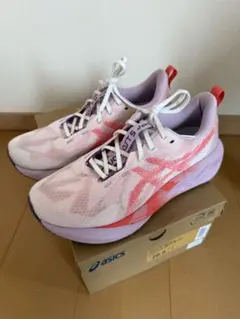 NOVABLAST 5 WIDE WOMEN