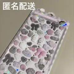 【正規品】 クーリア FUWAFUWA DROP ふわふわドロップ フロッキー